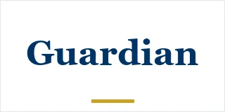 Vitrier Guardian à àLe Vésinet 78110