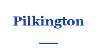 Vitrier Pilkington à àLe Vésinet 78110