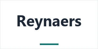 Installateur agréé REYNAERS à àLe Vésinet
