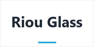 Vitrier Riou Glass à àLe Vésinet 78110