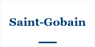 Vitrier Saint-Gobain à àLe Vésinet 78110