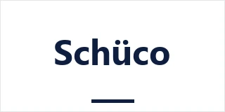 Vitrier Schüco à àLe Vésinet 78110
