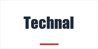 Installateur agréé TECHNAL à àLe Vésinet