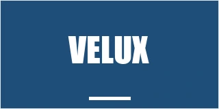 Installateur agréé VELUX à àLe Vésinet